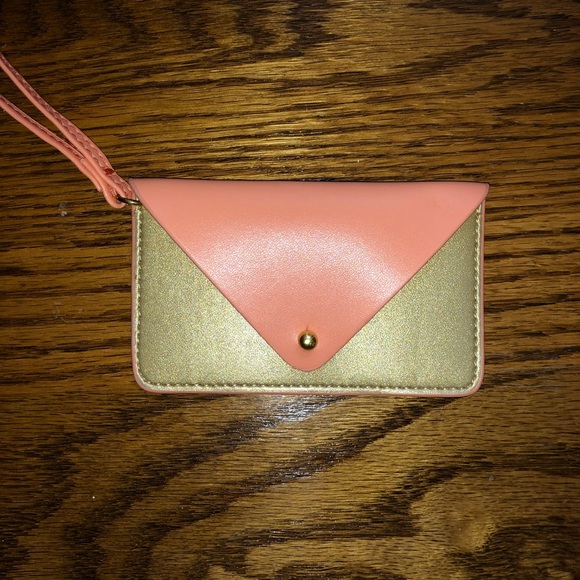 Minor History - Postscript Wallet - Picture 3 of 3